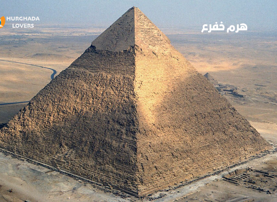 دفع محاضرة كوبن