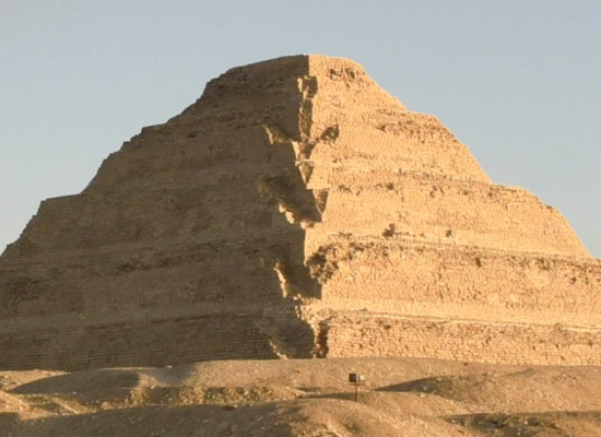 فيزا