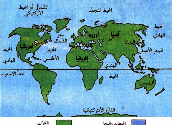 سوف يتم شرح الباب الاول و بلا بلا بلا 