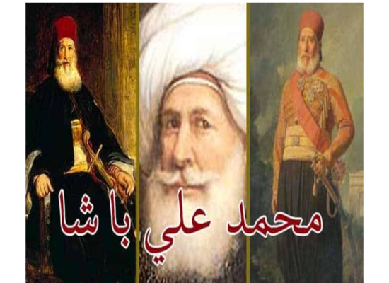مراجعه ماده التاريخ 