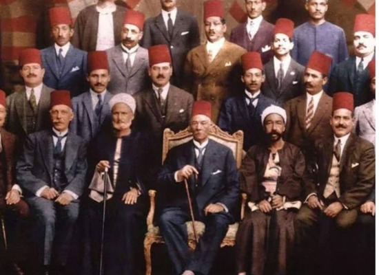 مراجعه ماده التاريخ 