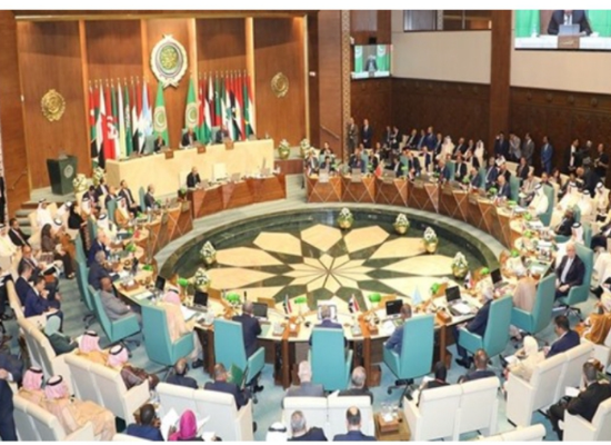 مراجعه ماده التاريخ 