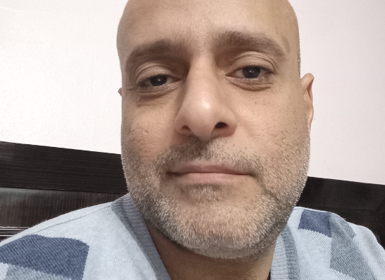 شرح زمن المضارع البسيط 