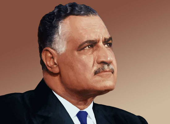 تاريخ ثالثة ع ترم أول