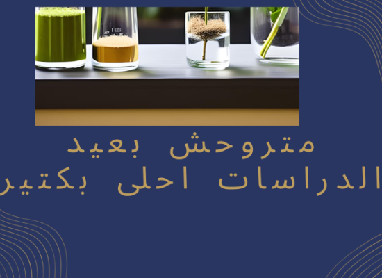 جغرافيا ثانية ع ترم ثان