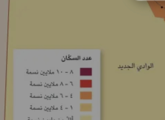 محاضرة