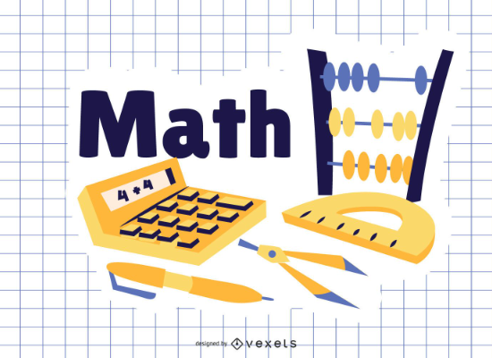 modeling division fraction by whole number
