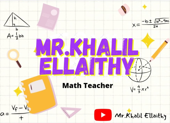 Calculus 