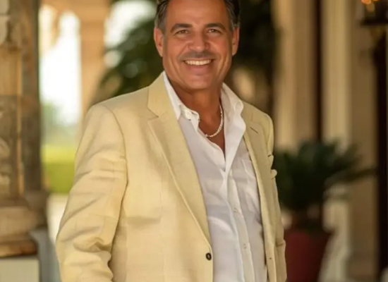 قارات العالم
