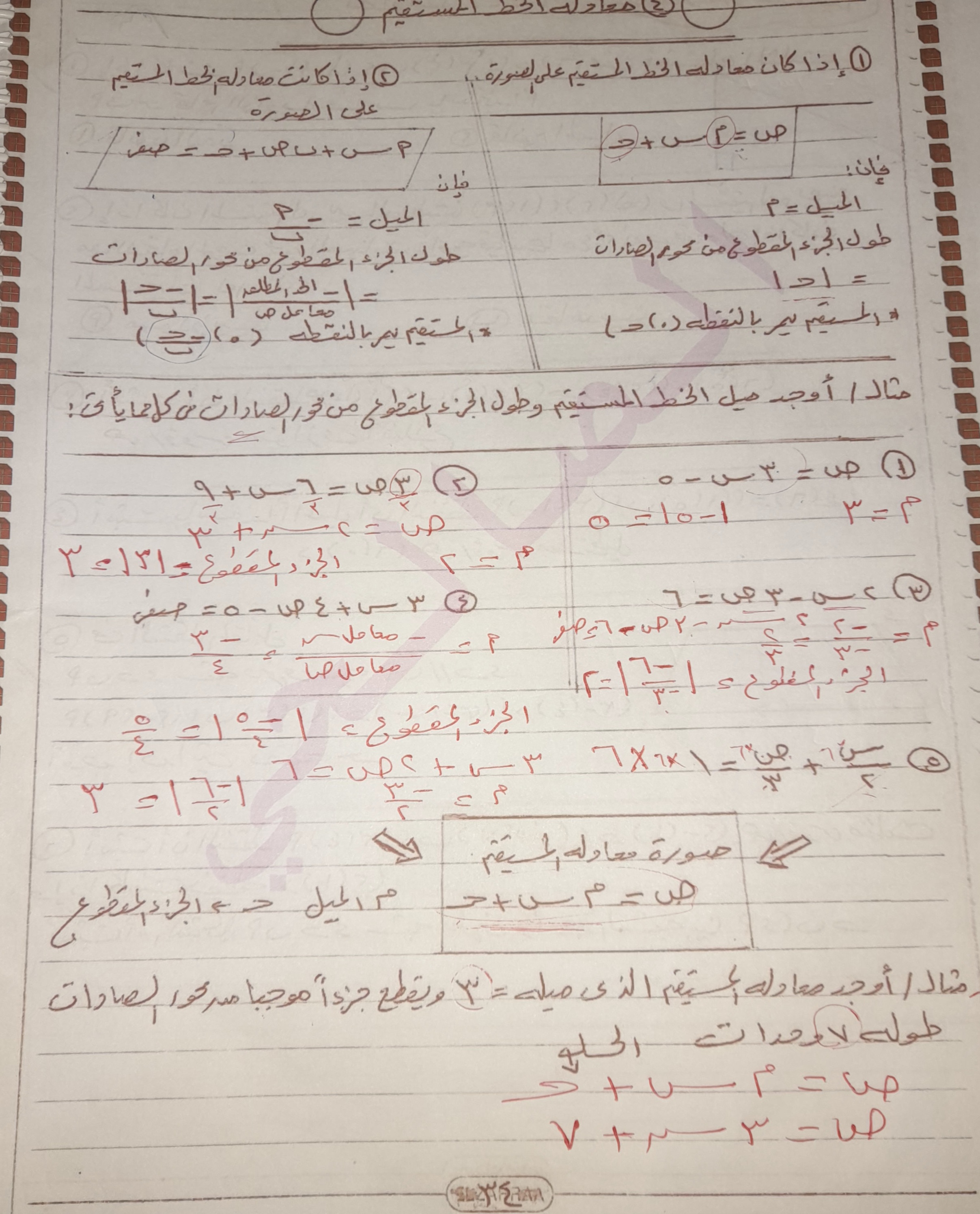محمد كارم الصالحى 