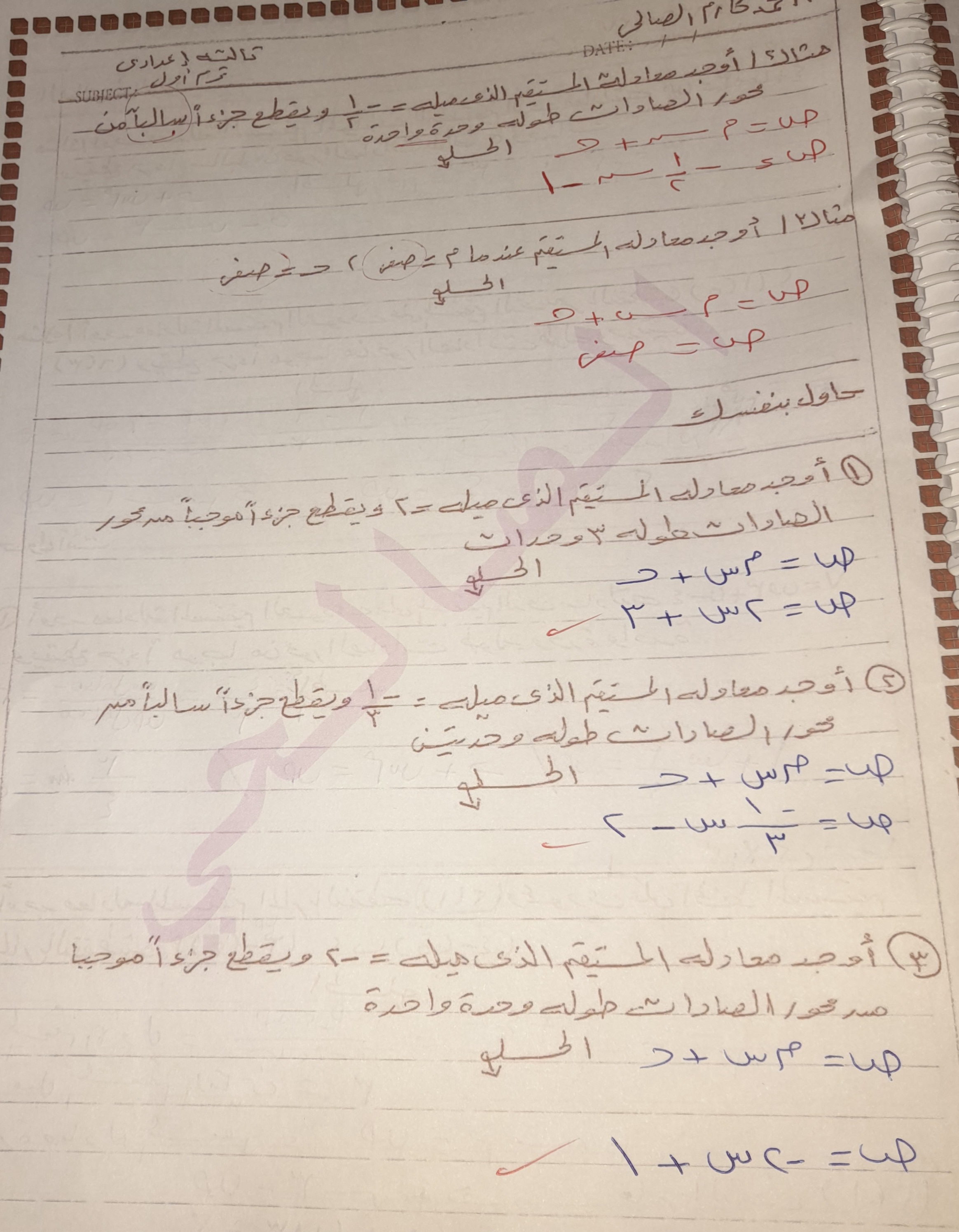 محمد كارم الصالحى 