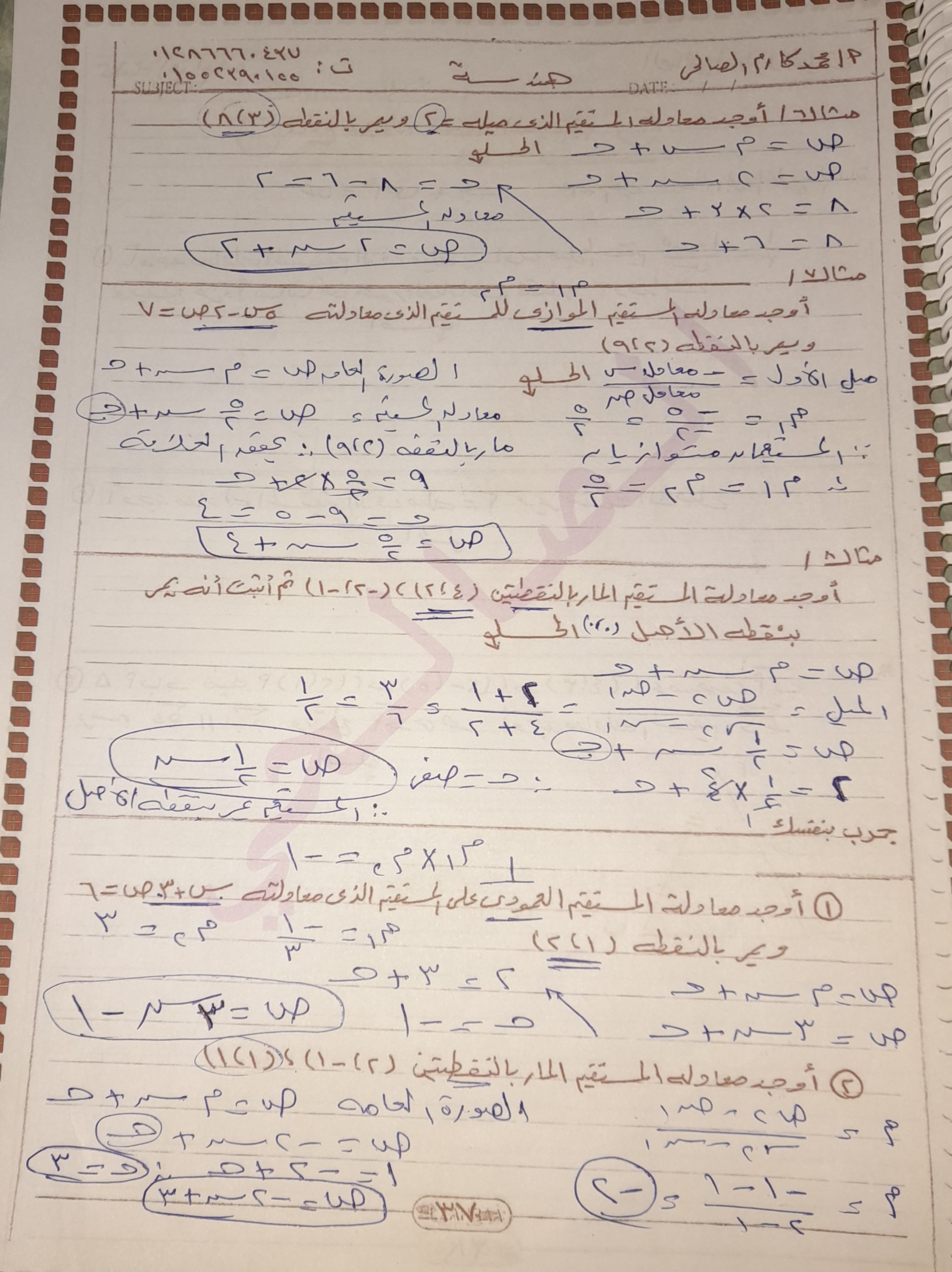 محمد كارم الصالحى 