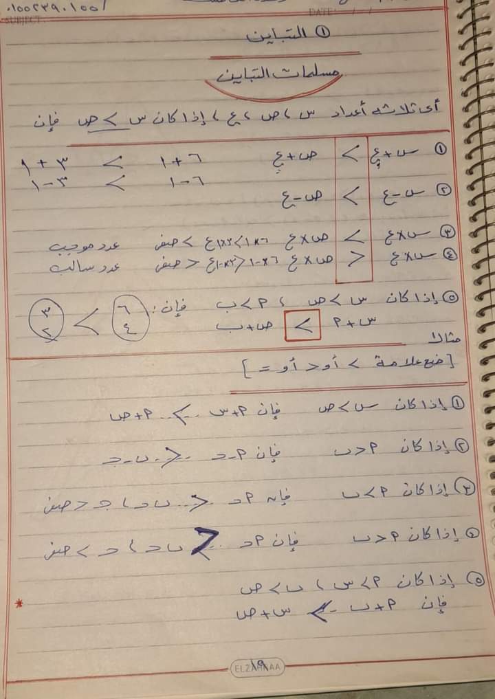 محمد كارم الصالحى 