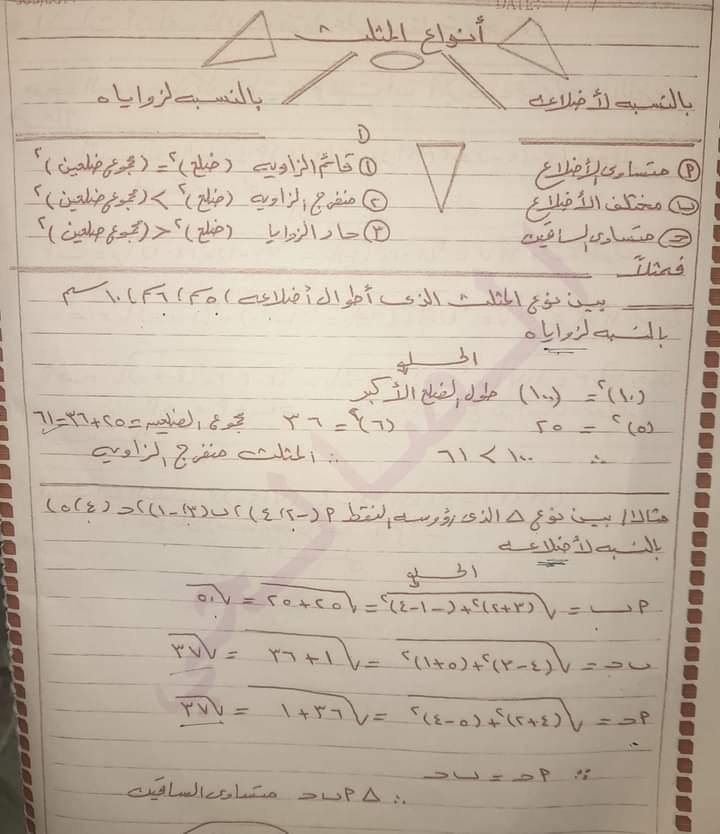محمد كارم الصالحى 