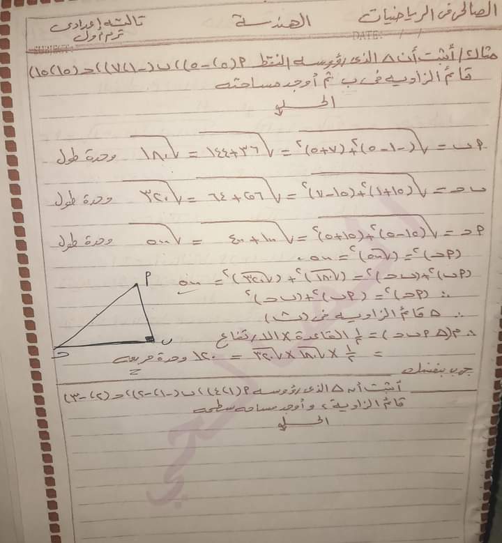 محمد كارم الصالحى 