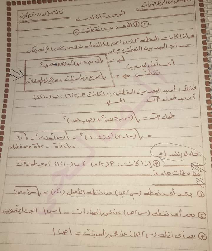 محمد كارم الصالحى 