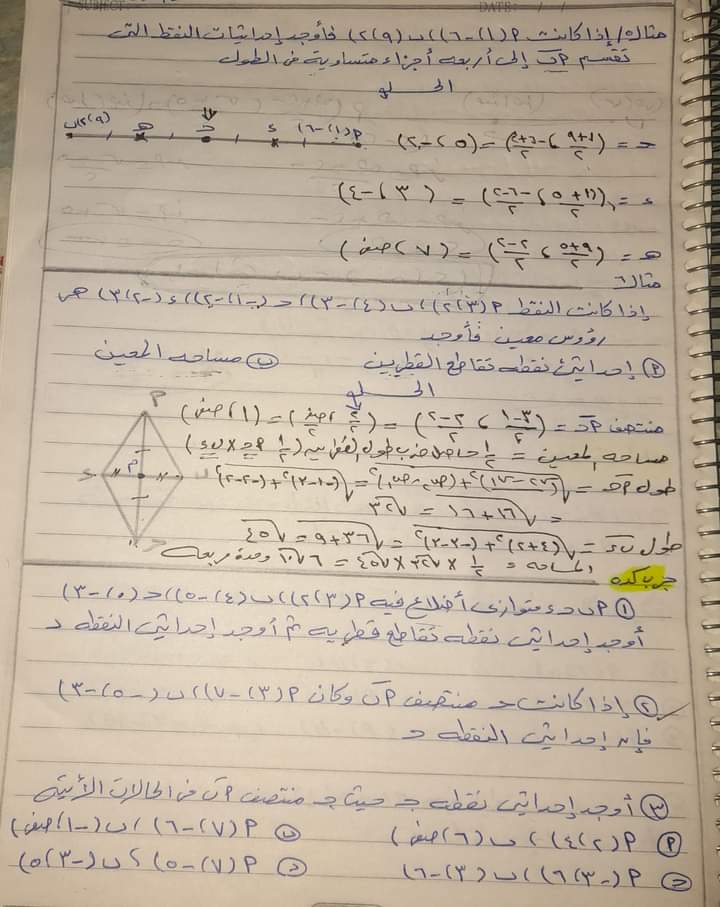 محمد كارم الصالحى 