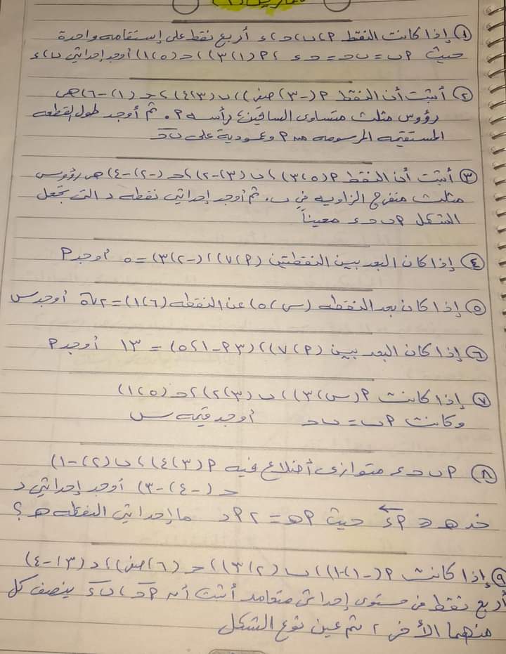 محمد كارم الصالحى 