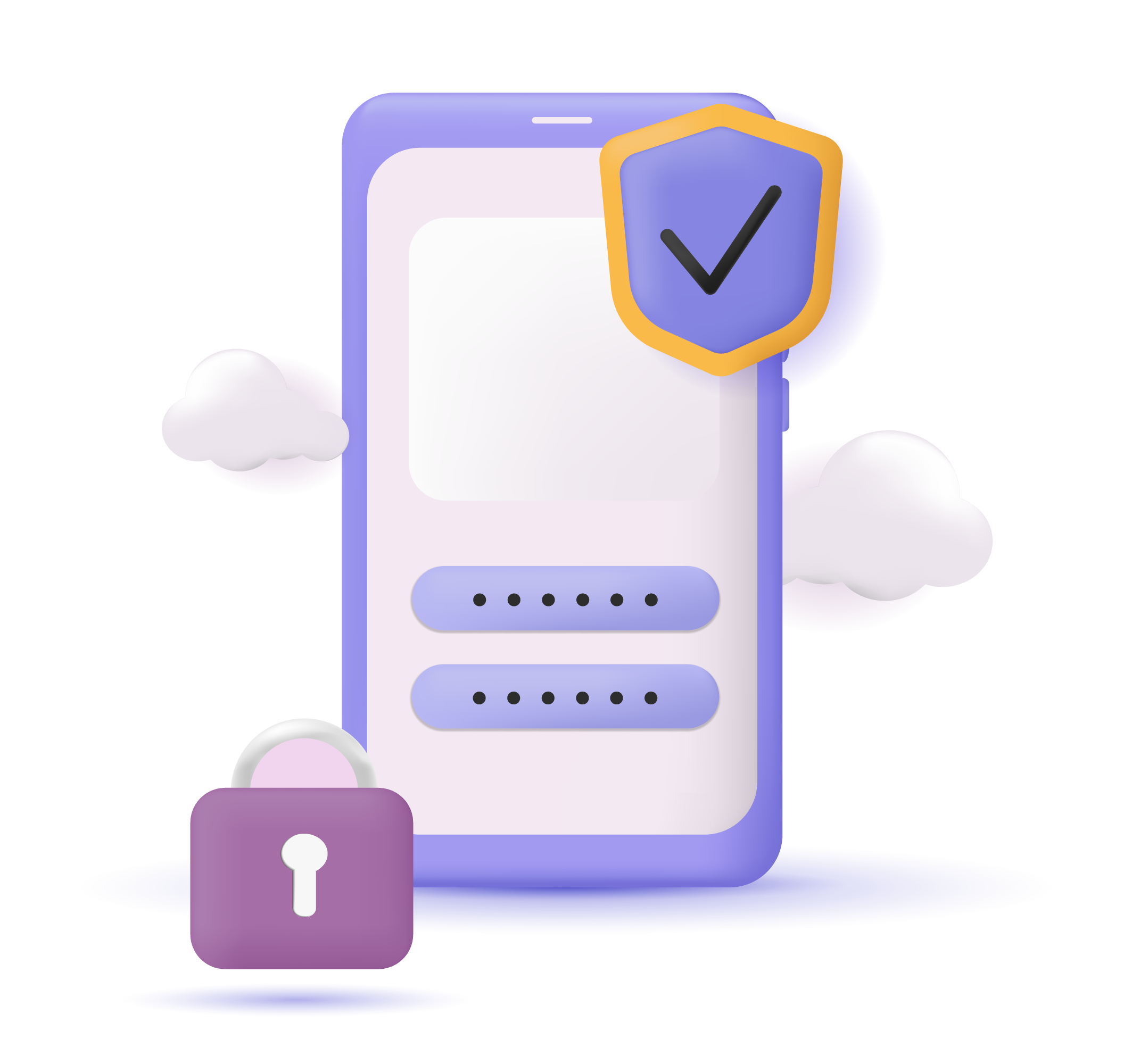 udegram testing