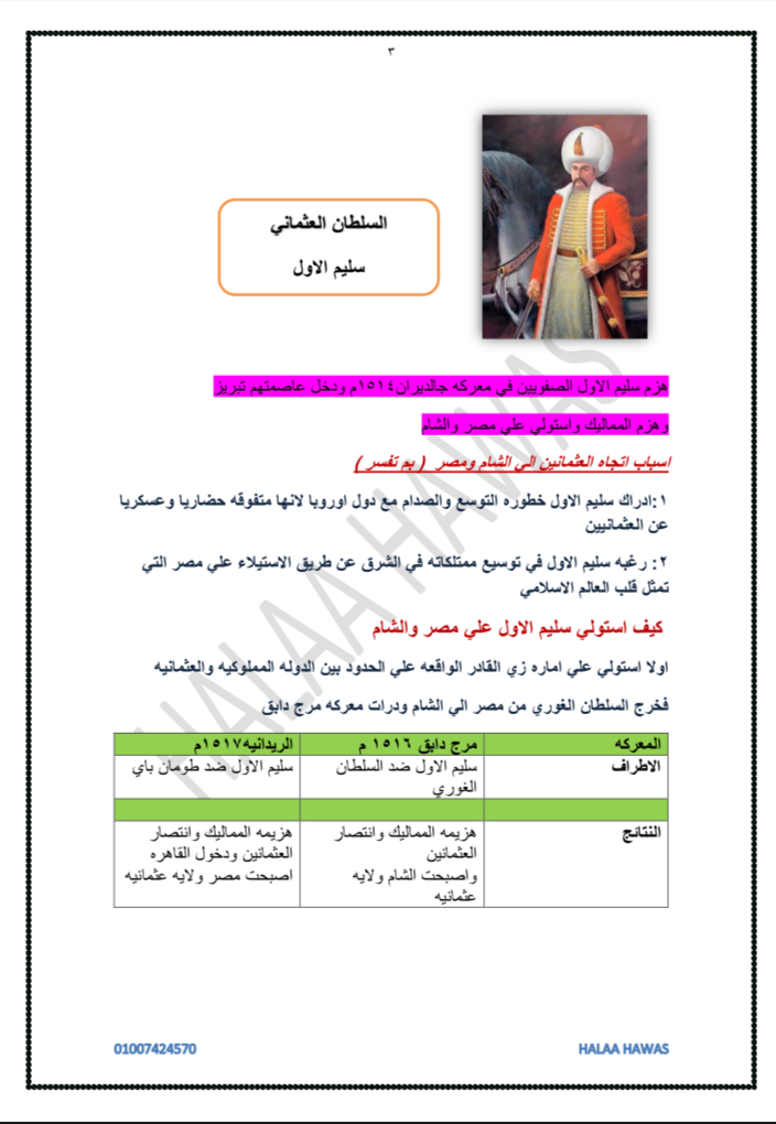 هاله محمد عبد الحميد السايح 