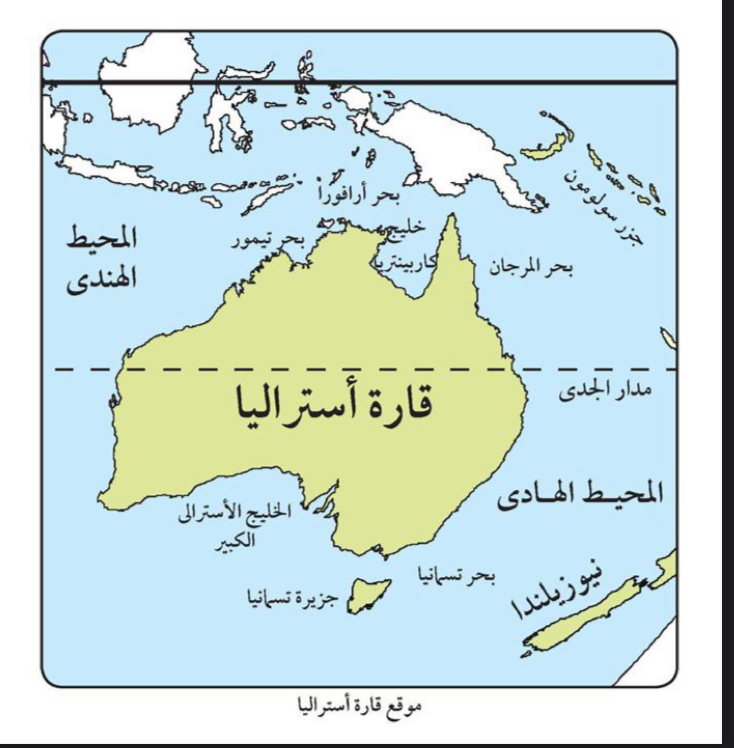 هاله محمد عبد الحميد السايح 
