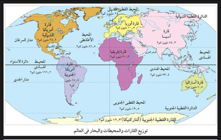 هاله محمد عبد الحميد السايح 