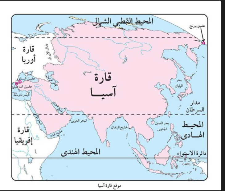 هاله محمد عبد الحميد السايح 