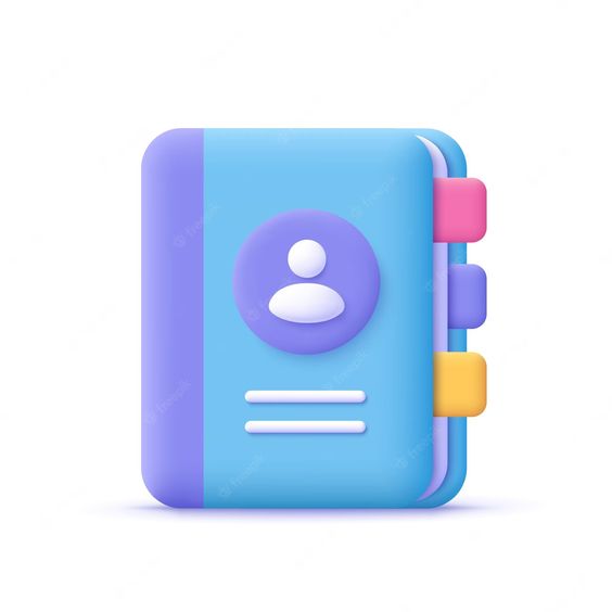 udegram testing