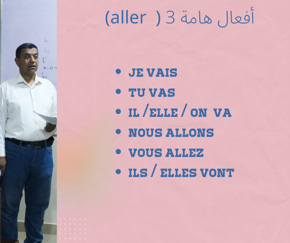 مصطفى محمد رجب محمد 