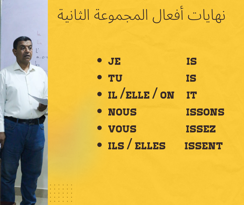 مصطفى محمد رجب محمد 