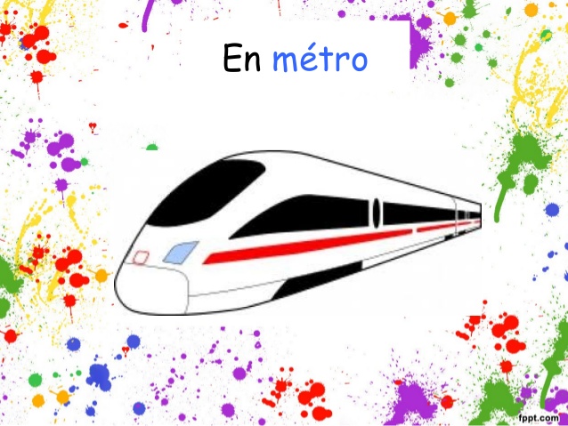 مصطفى محمد رجب محمد 