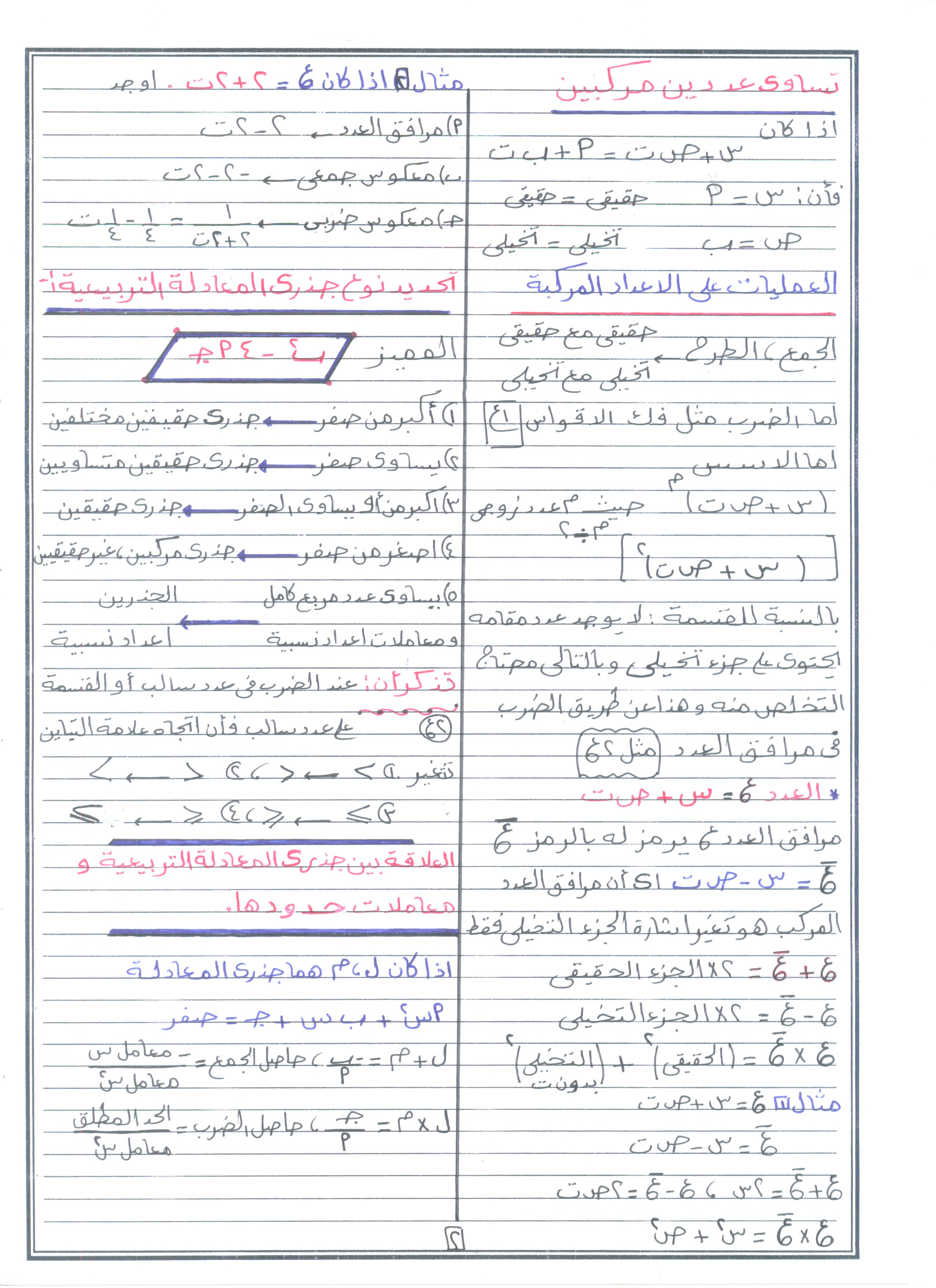 محمد كسَّر 