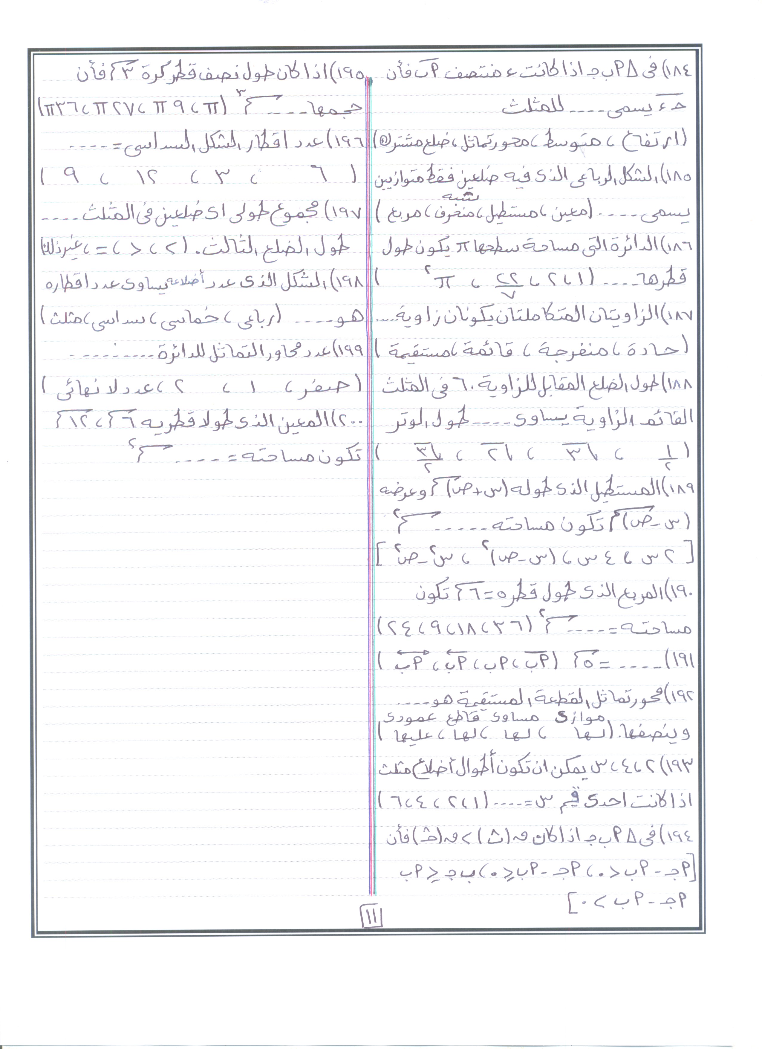محمد كسَّر 