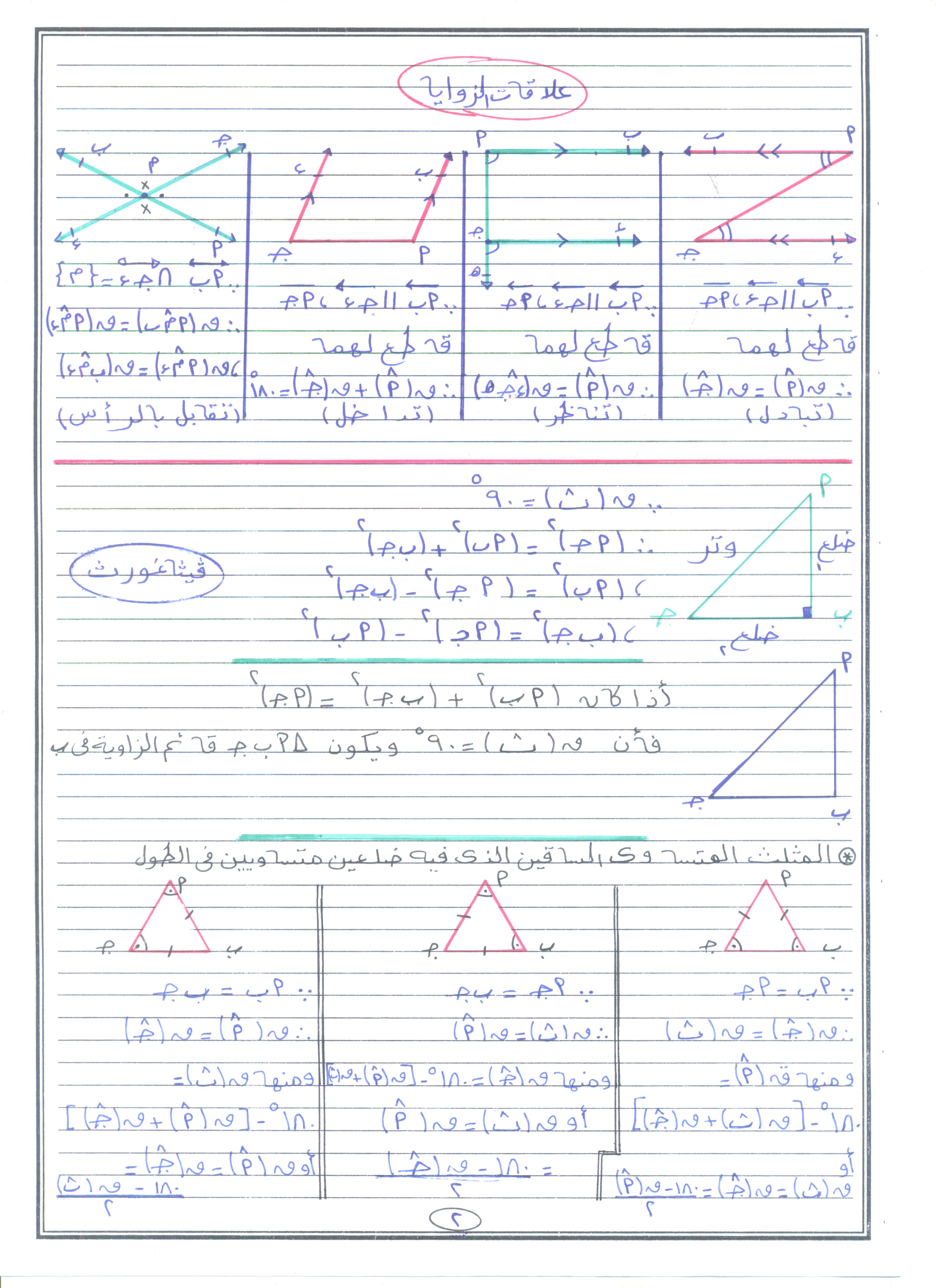 محمد كسَّر 