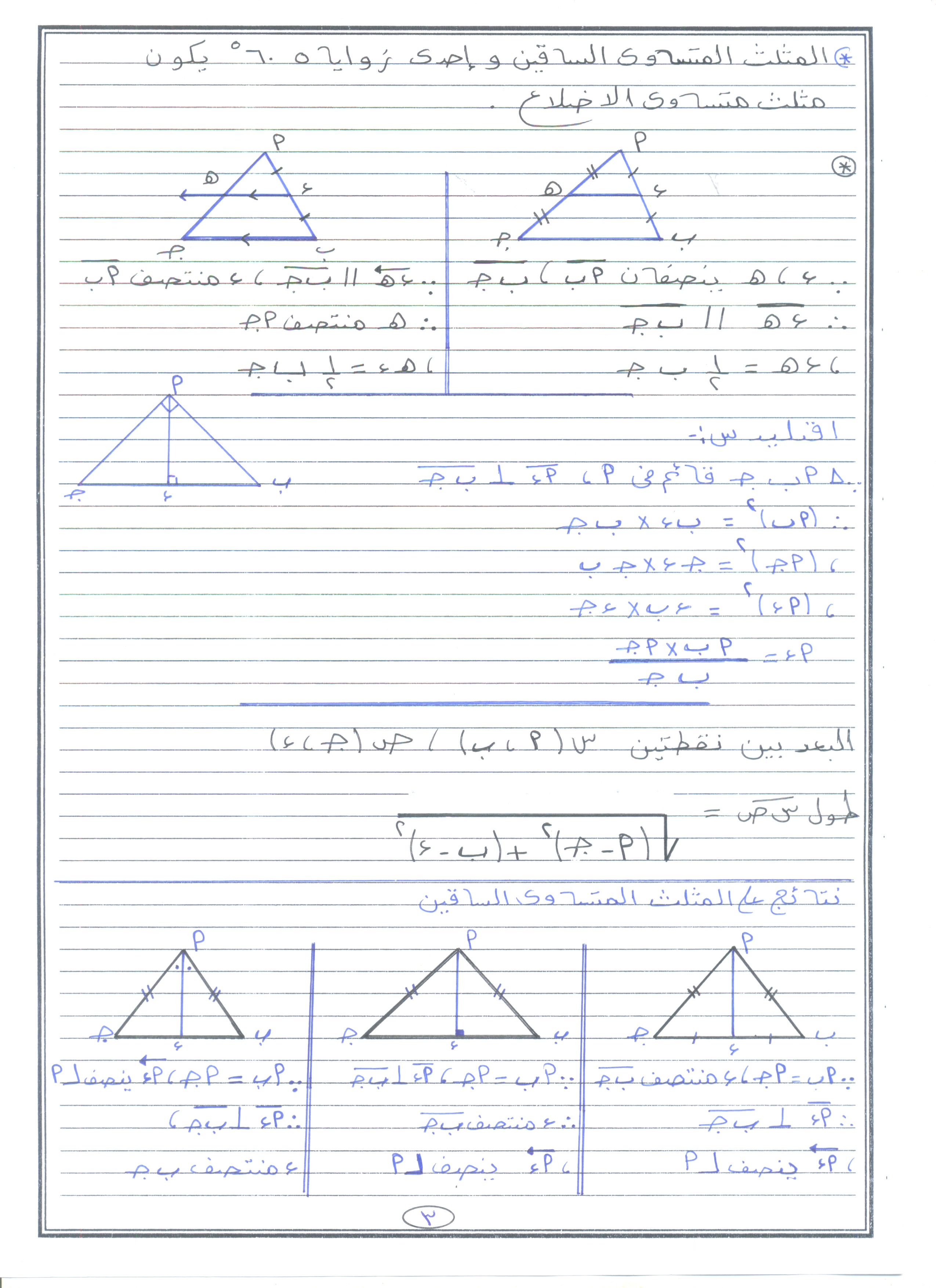 محمد كسَّر 