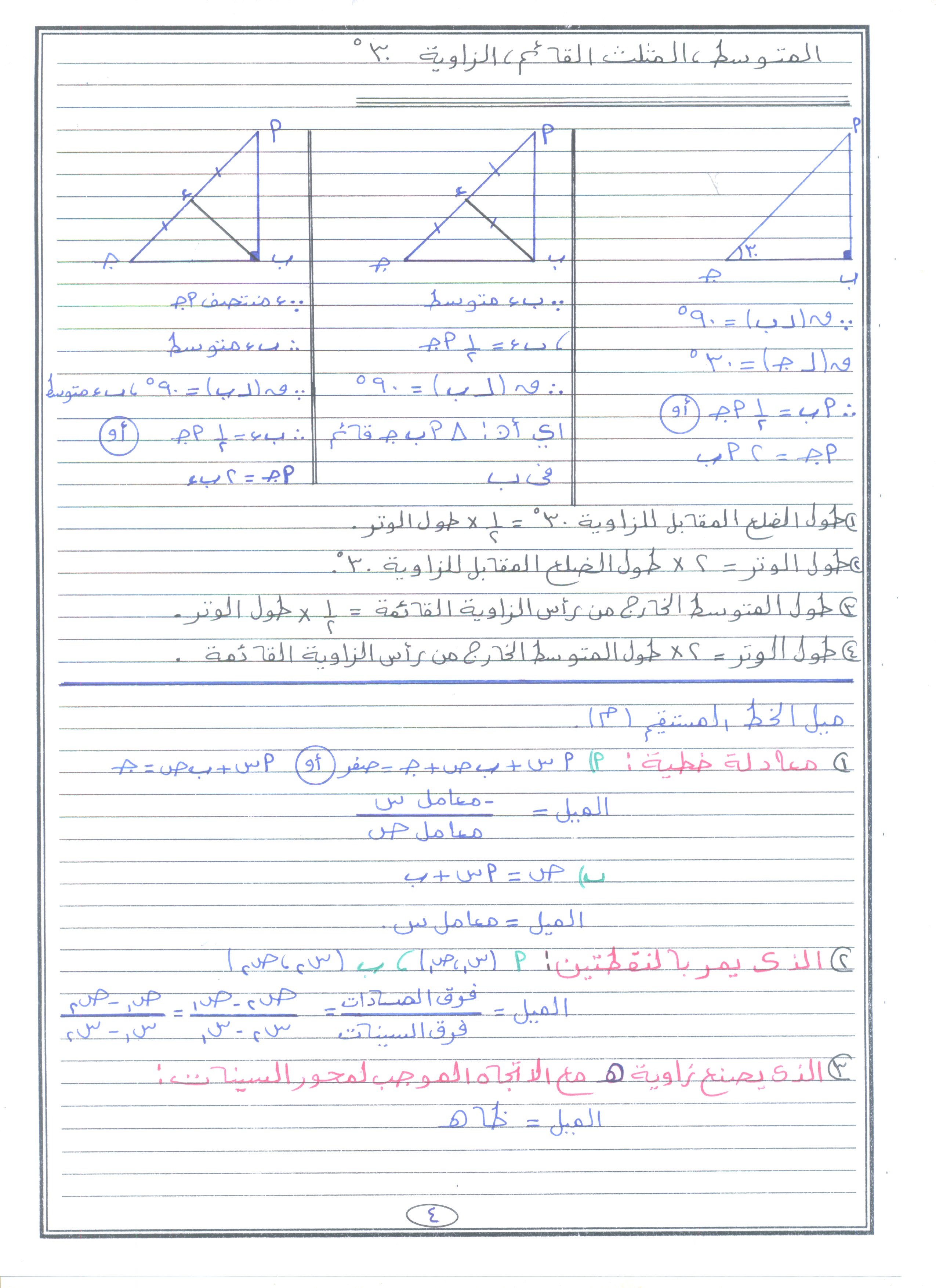 محمد كسَّر 