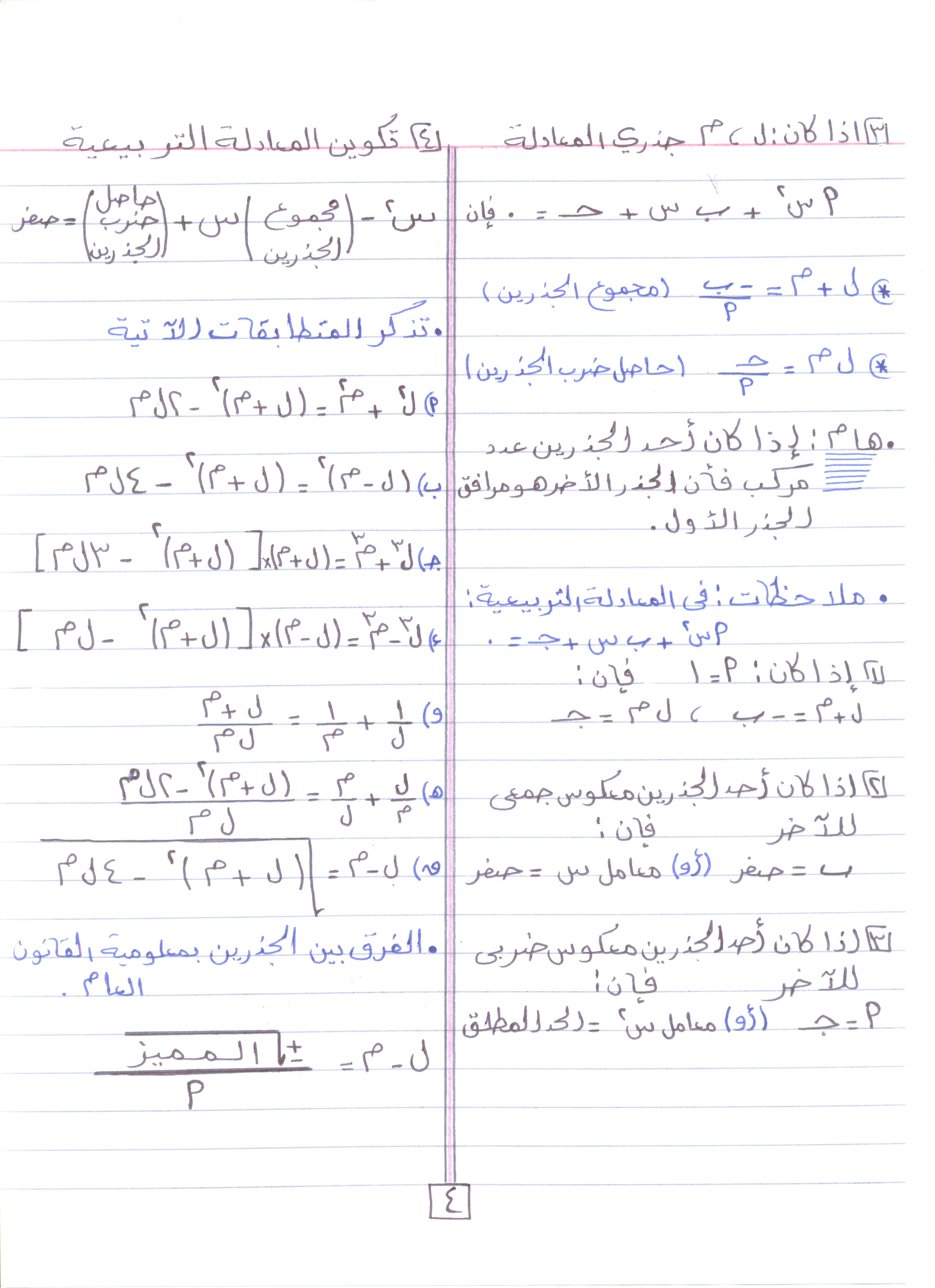محمد كسَّر 