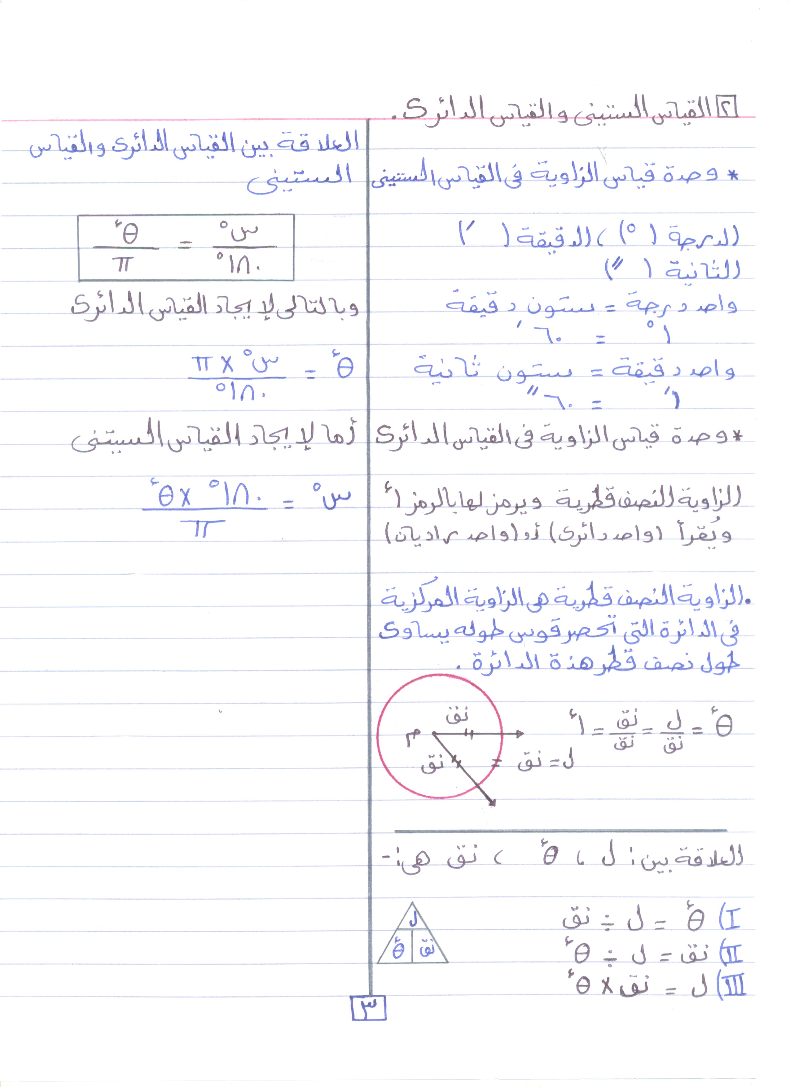 محمد كسَّر 