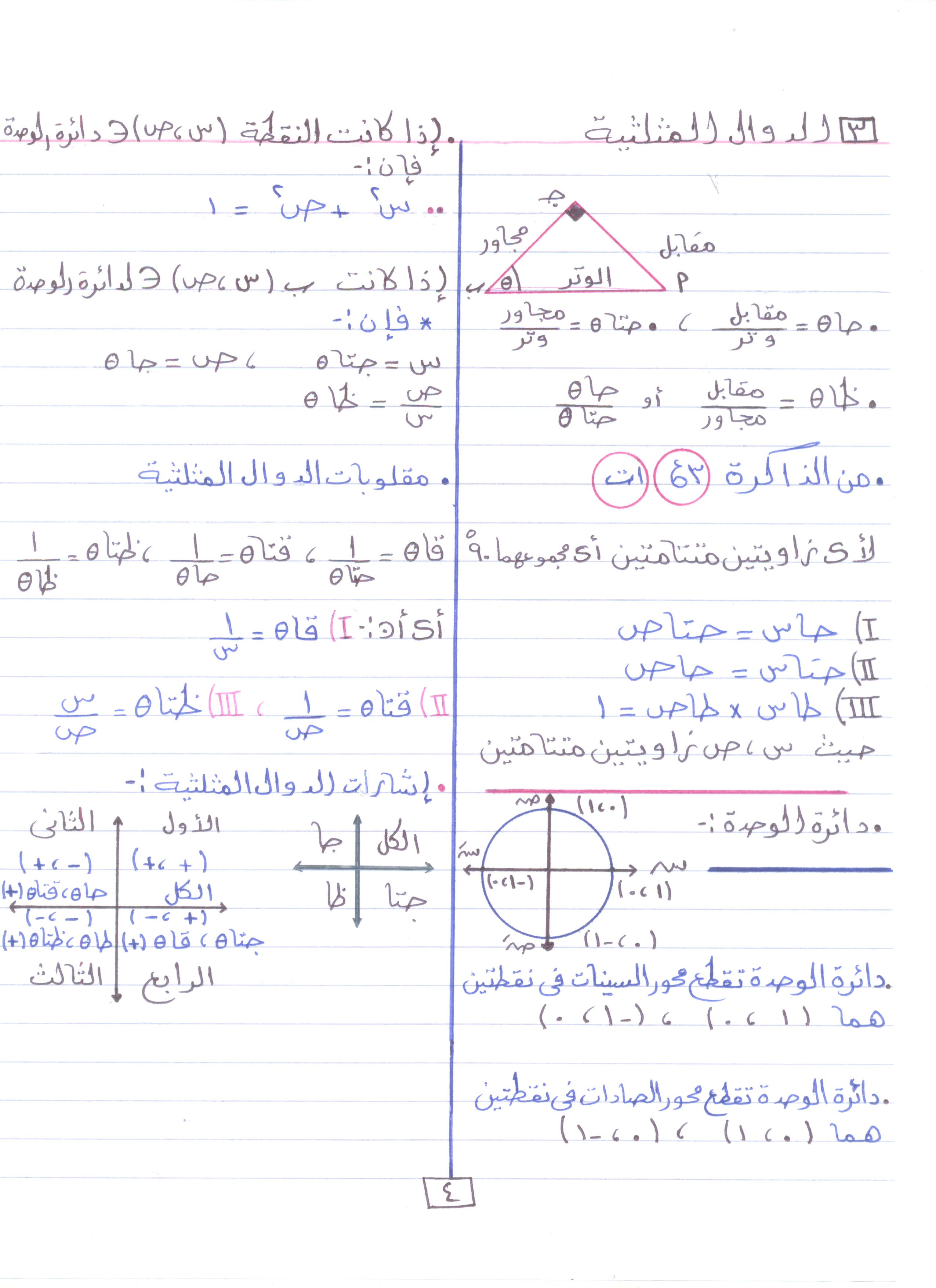 محمد كسَّر 