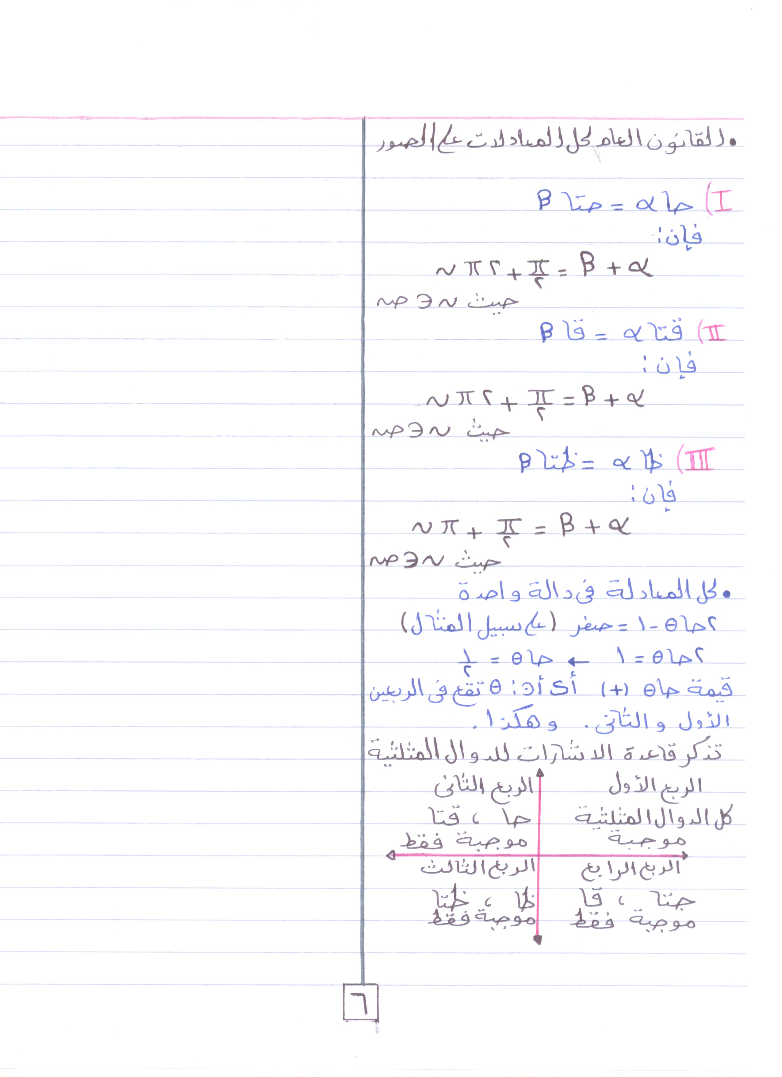 محمد كسَّر 