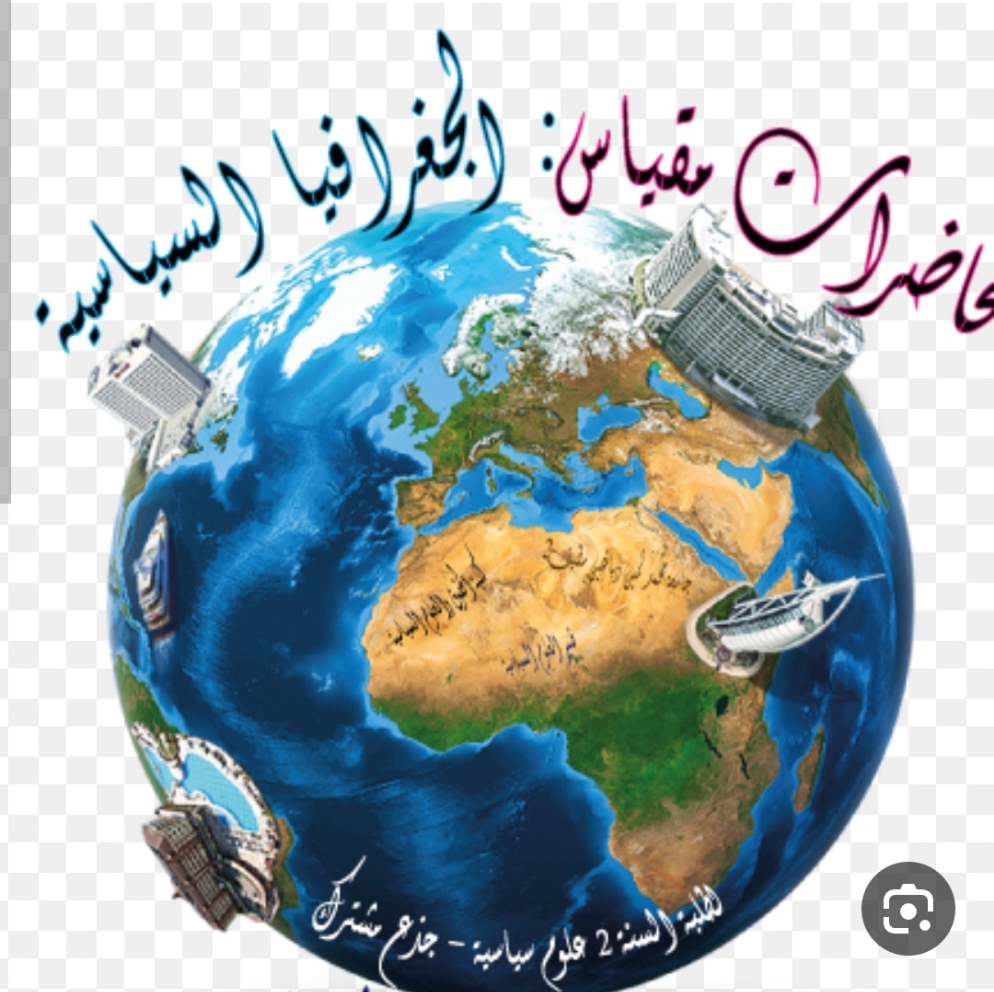 مصطفى الصعيدي