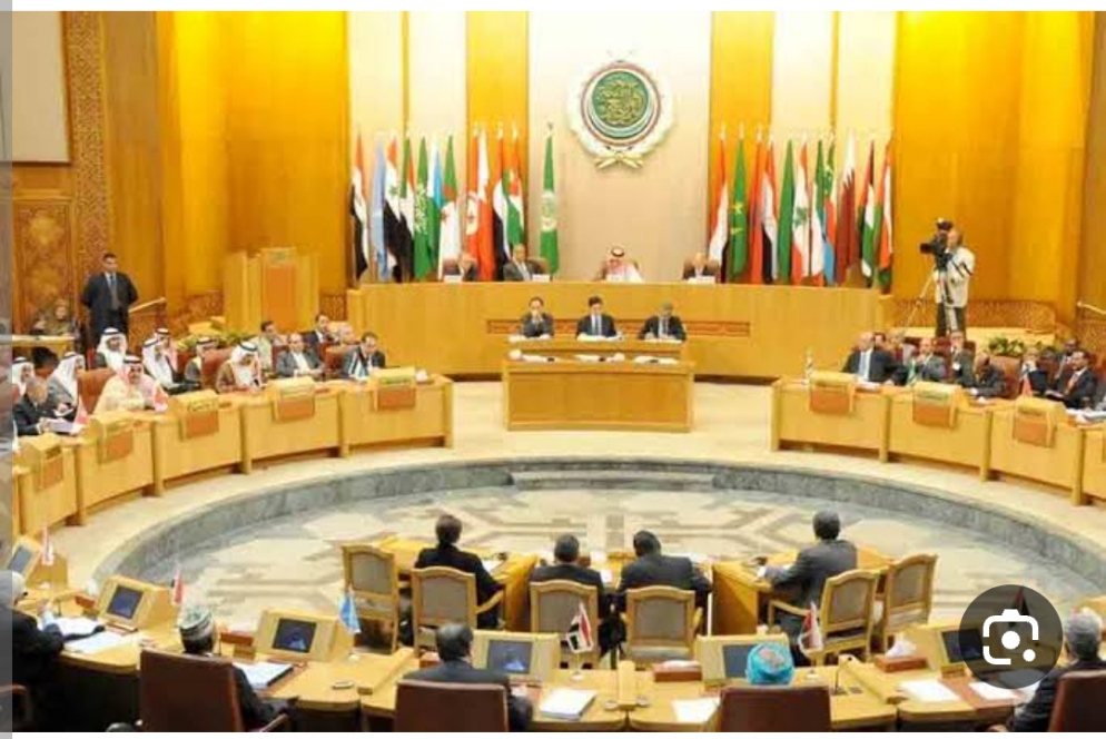 مصطفى الصعيدي