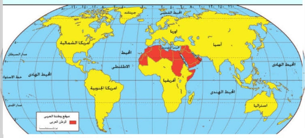 مصطفى الصعيدي