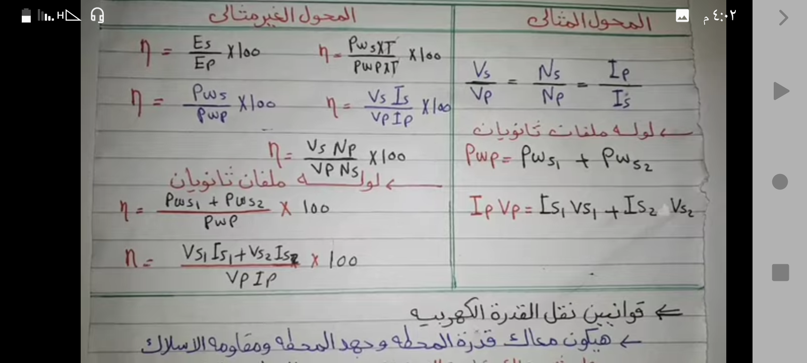 هاشم غليظه