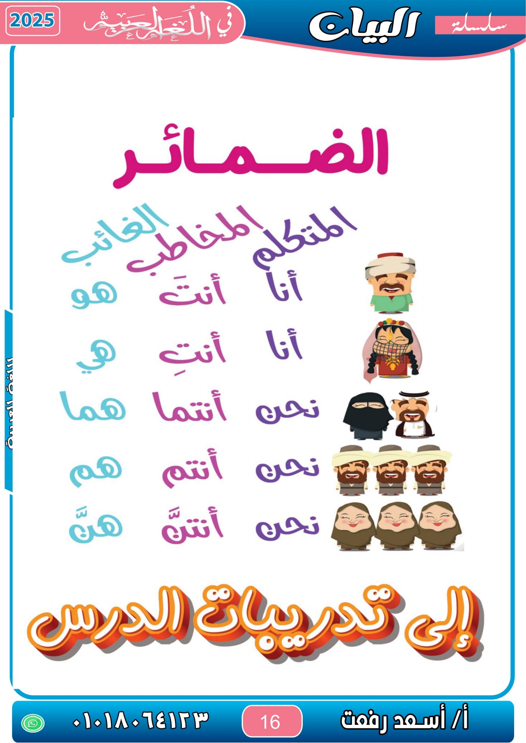 أسعد رفعت محمد 