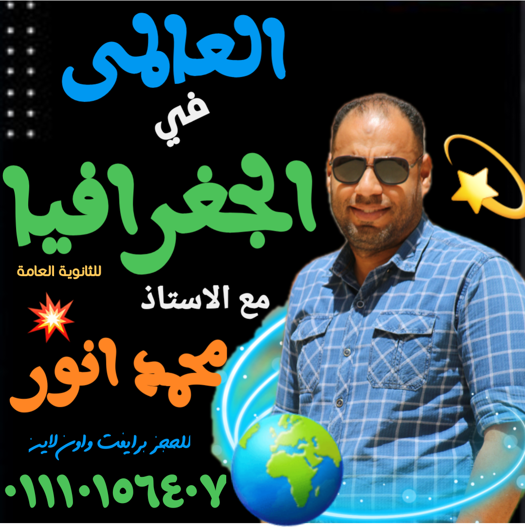 محمد انور سيد محمود 
