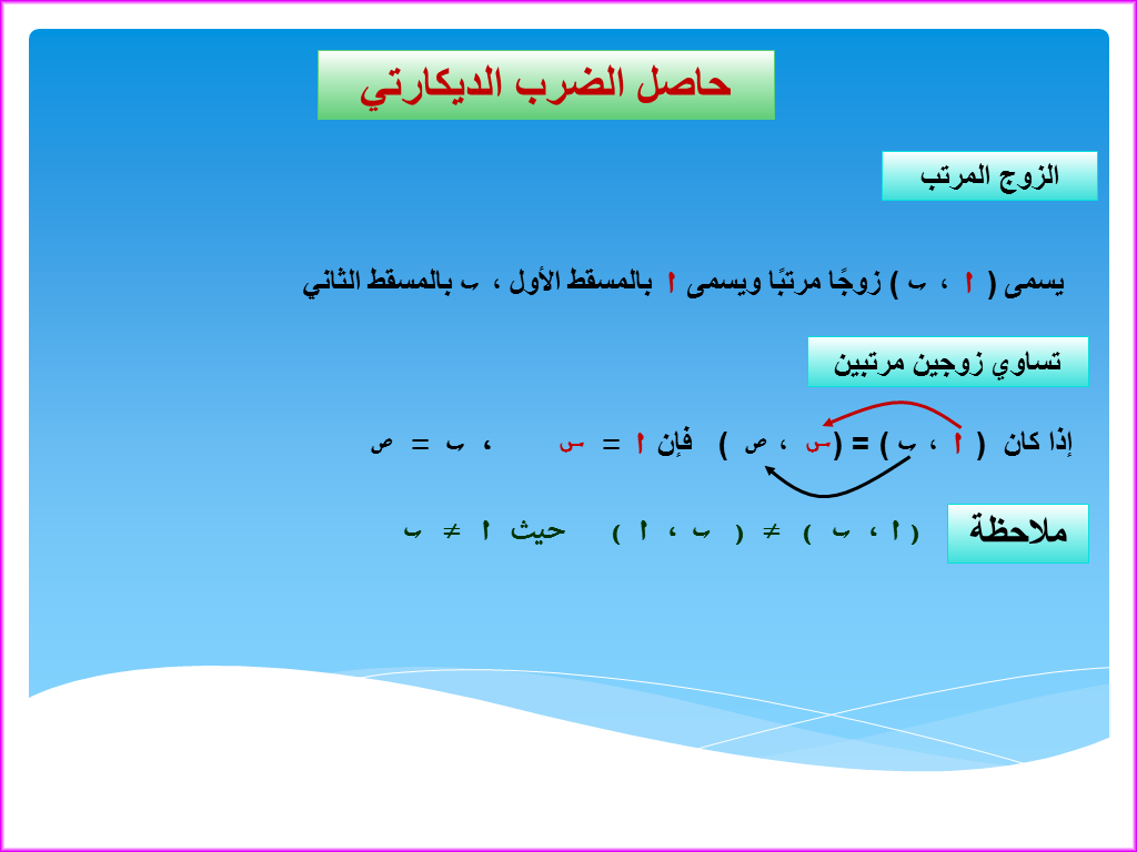 خليل إسماعيل السيد