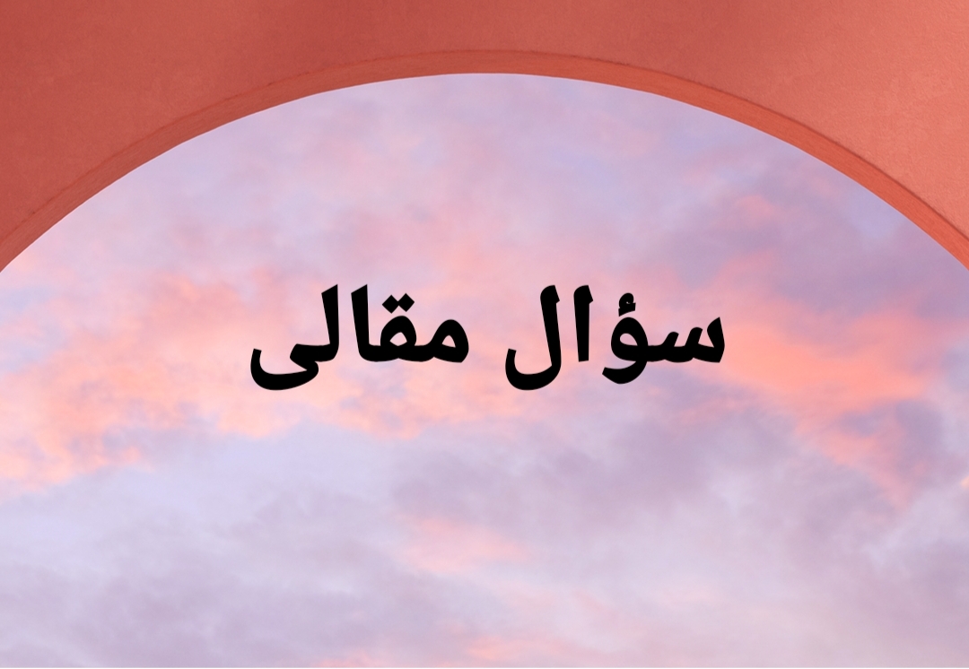محمد إبراهيم على عوض الله 