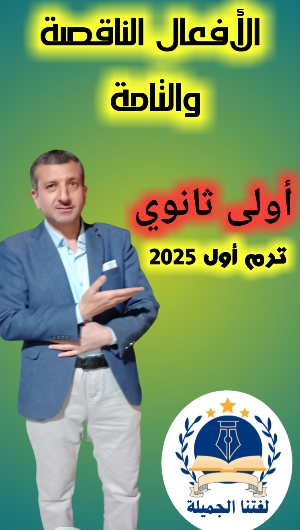 هانى أحمد حسين 