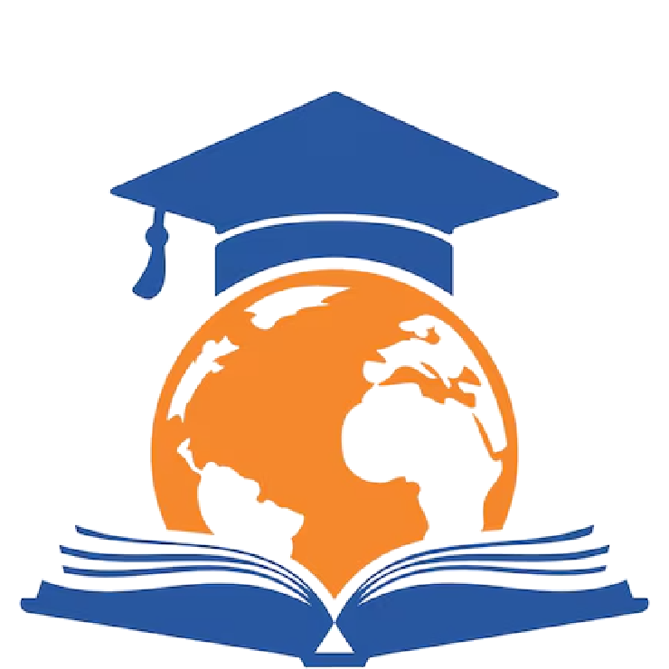 udegram testing